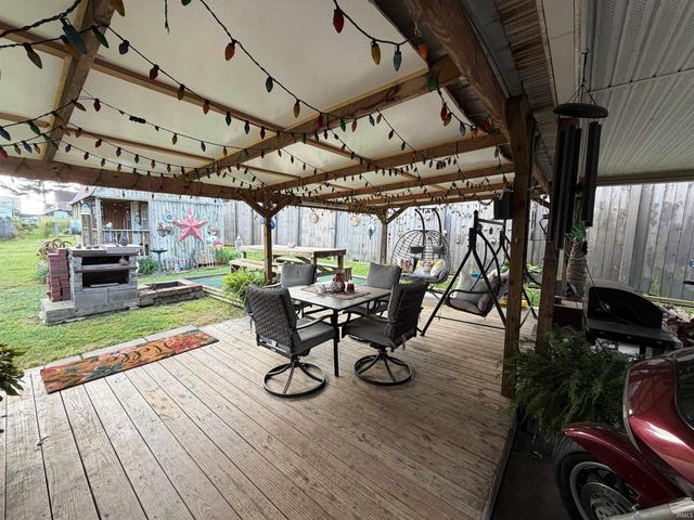 324 M Street, Bedford, IN 47421