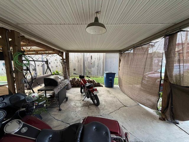 324 M Street, Bedford, IN 47421