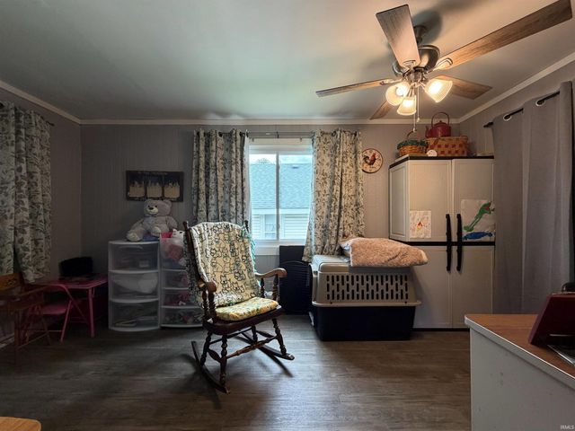 324 M Street, Bedford, IN 47421