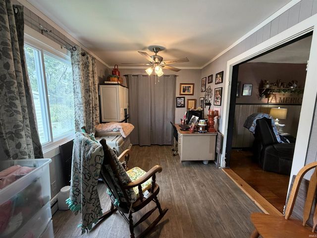 324 M Street, Bedford, IN 47421