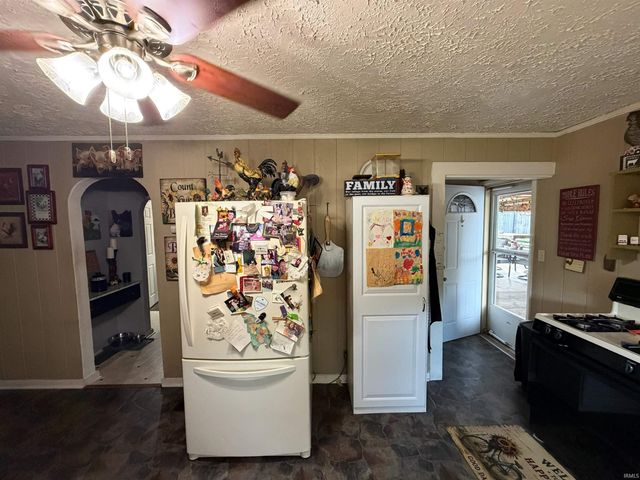 324 M Street, Bedford, IN 47421