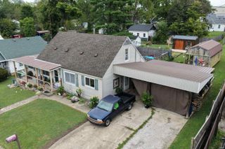 324 M Street, Bedford, IN 47421