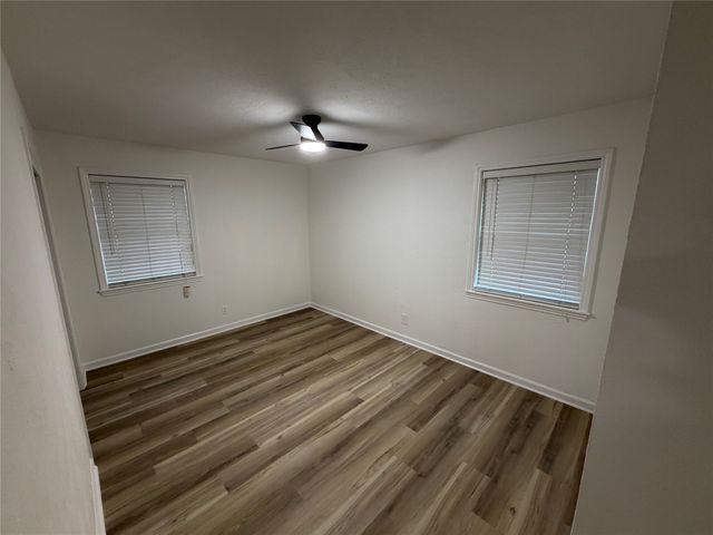 5441 Wales Avenue, Fort Worth, TX 76133