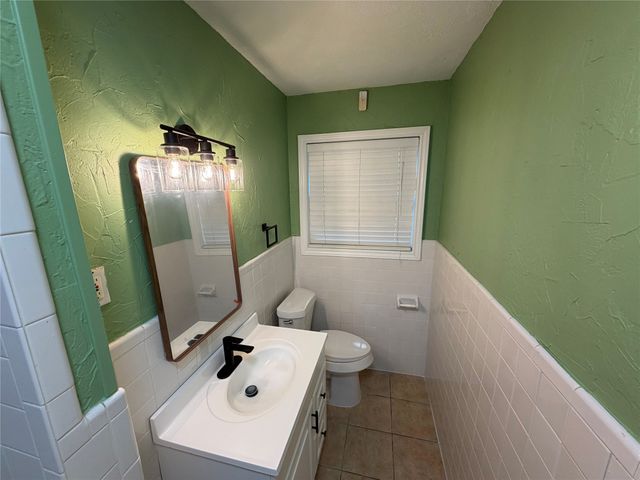 5441 Wales Avenue, Fort Worth, TX 76133