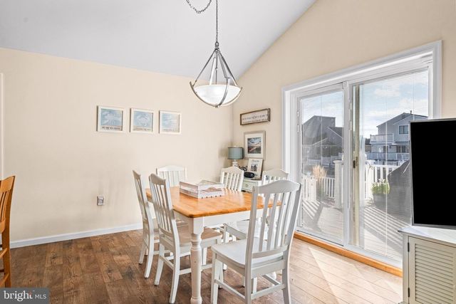 144 PETER RD, Manahawkin, NJ 08050