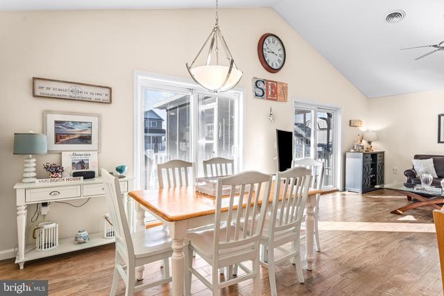 144 PETER RD, Manahawkin, NJ 08050