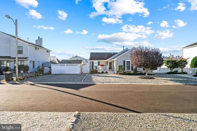 144 PETER RD, Manahawkin, NJ 08050