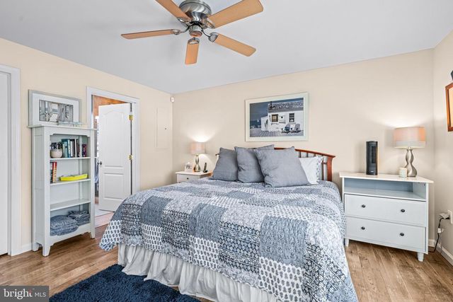 144 PETER RD, Manahawkin, NJ 08050