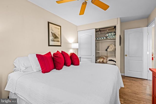 144 PETER RD, Manahawkin, NJ 08050