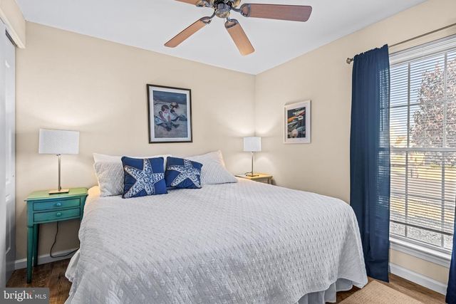 144 PETER RD, Manahawkin, NJ 08050