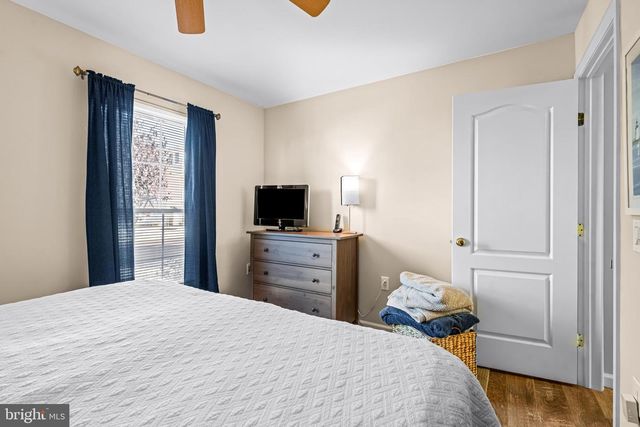 144 PETER RD, Manahawkin, NJ 08050