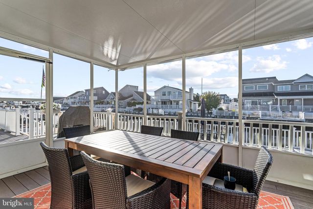 144 PETER RD, Manahawkin, NJ 08050