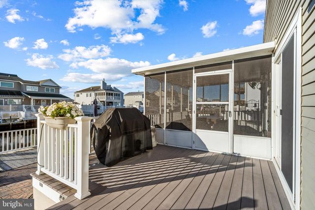 144 PETER RD, Manahawkin, NJ 08050