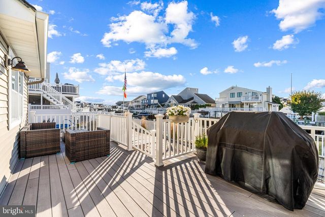 144 PETER RD, Manahawkin, NJ 08050