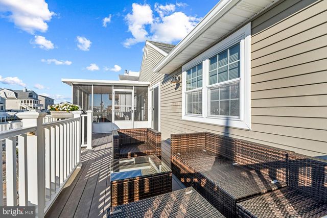 144 PETER RD, Manahawkin, NJ 08050