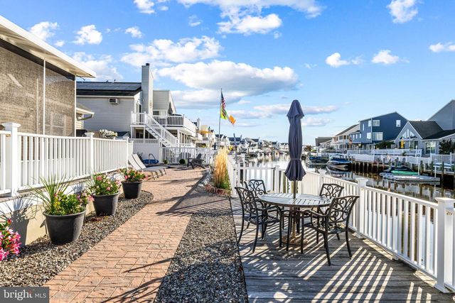 144 PETER RD, Manahawkin, NJ 08050
