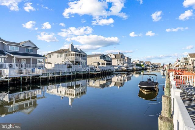 144 PETER RD, Manahawkin, NJ 08050