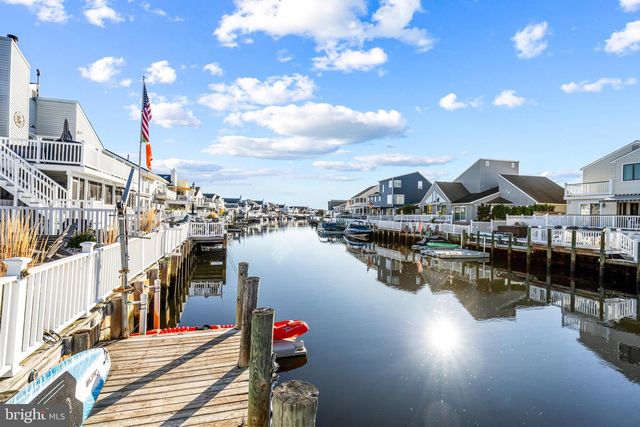 144 PETER RD, Manahawkin, NJ 08050