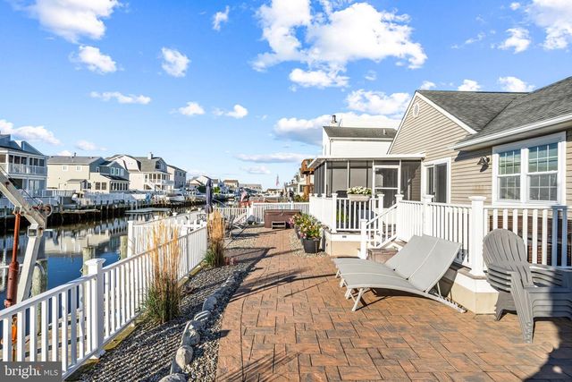 144 PETER RD, Manahawkin, NJ 08050