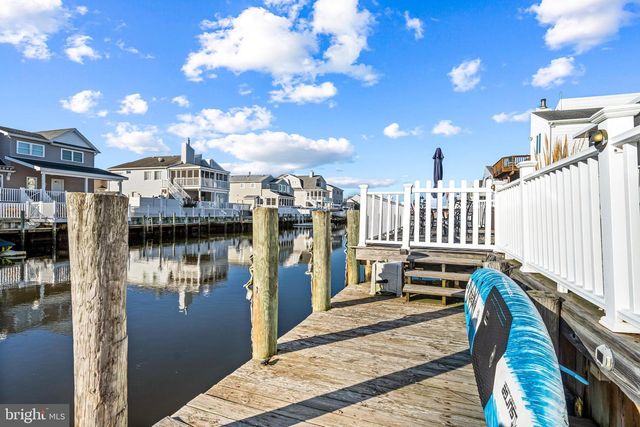 144 PETER RD, Manahawkin, NJ 08050