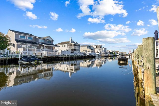 144 PETER RD, Manahawkin, NJ 08050