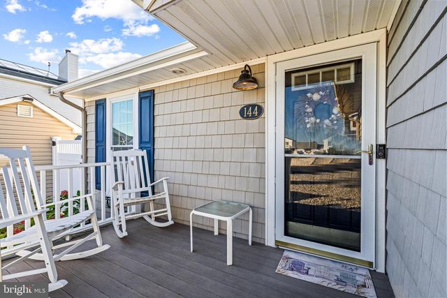144 PETER RD, Manahawkin, NJ 08050