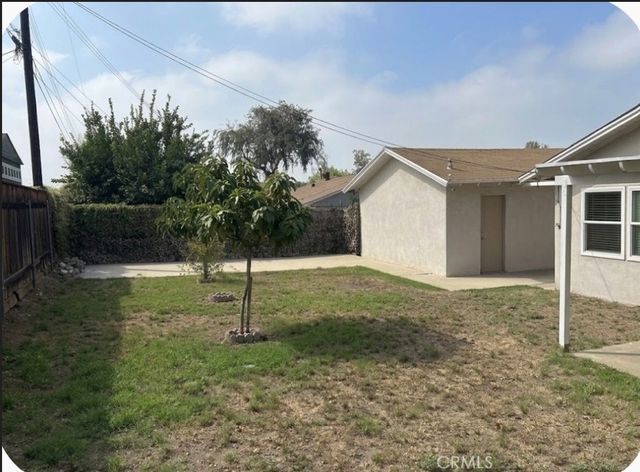 2490 Alder Street, Pomona, CA 91767