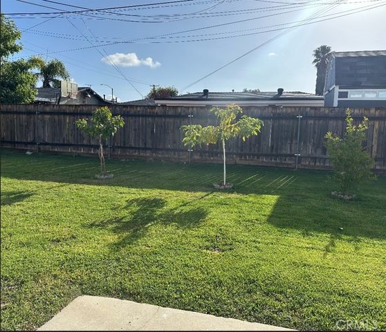 2490 Alder Street, Pomona, CA 91767