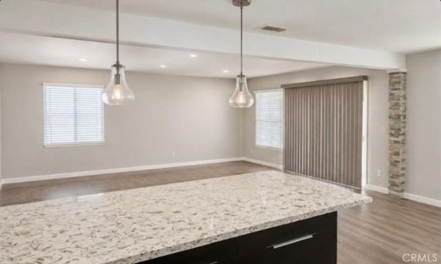 2490 Alder Street, Pomona, CA 91767