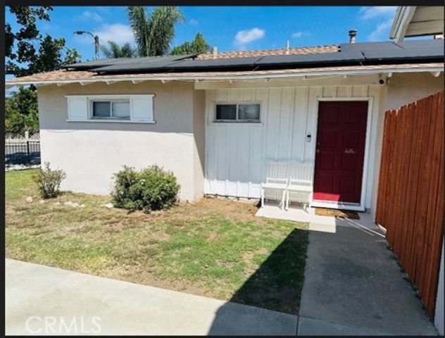 2490 Alder Street, Pomona, CA 91767