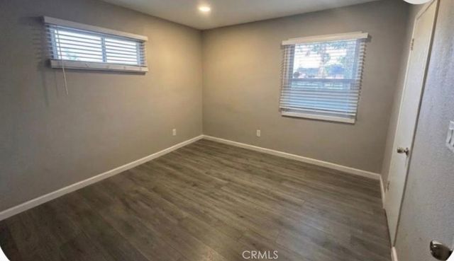 2490 Alder Street, Pomona, CA 91767