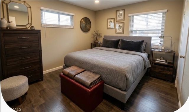 2490 Alder Street, Pomona, CA 91767