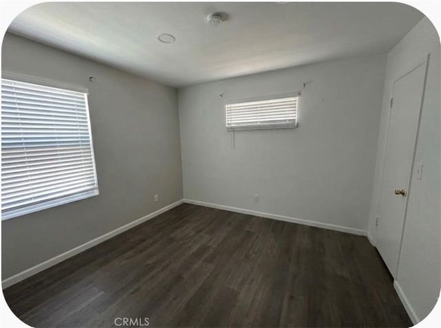 2490 Alder Street, Pomona, CA 91767