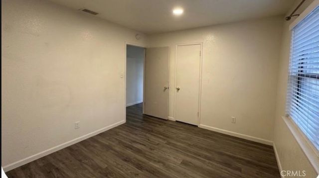 2490 Alder Street, Pomona, CA 91767