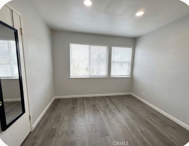 2490 Alder Street, Pomona, CA 91767