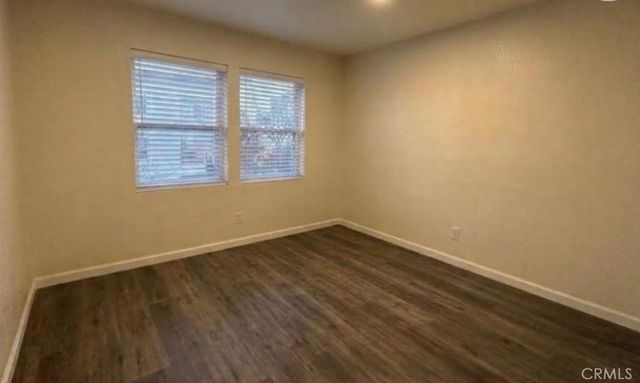 2490 Alder Street, Pomona, CA 91767