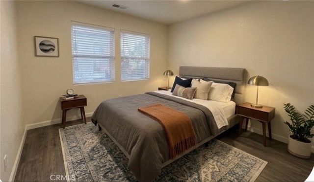 2490 Alder Street, Pomona, CA 91767