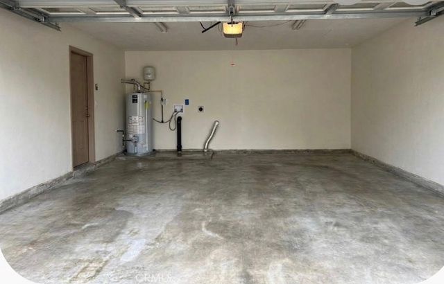 2490 Alder Street, Pomona, CA 91767