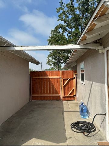 2490 Alder Street, Pomona, CA 91767