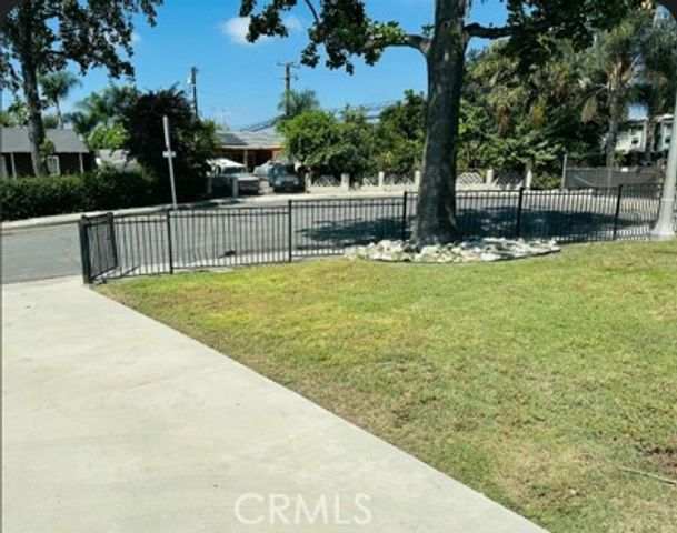 2490 Alder Street, Pomona, CA 91767