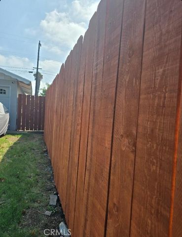 2490 Alder Street, Pomona, CA 91767