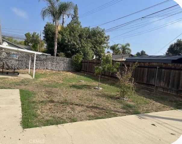 2490 Alder Street, Pomona, CA 91767