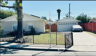 2490 Alder Street, Pomona, CA 91767