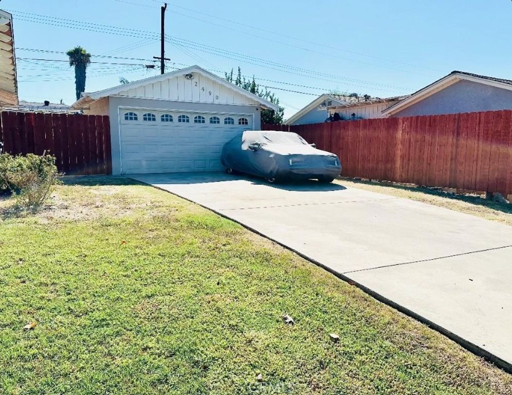 2490 Alder Street, Pomona, CA 91767 — photo 4