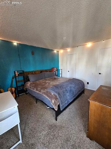 3517 Atlantic Drive, Colorado Springs, CO 80910