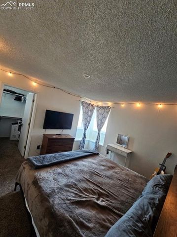 3517 Atlantic Drive, Colorado Springs, CO 80910