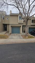 3517 Atlantic Drive, Colorado Springs, CO 80910