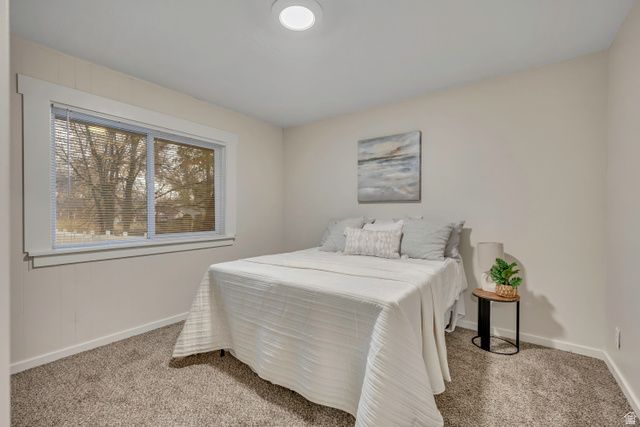 635 KERSHAW ST, Ogden, UT 84403