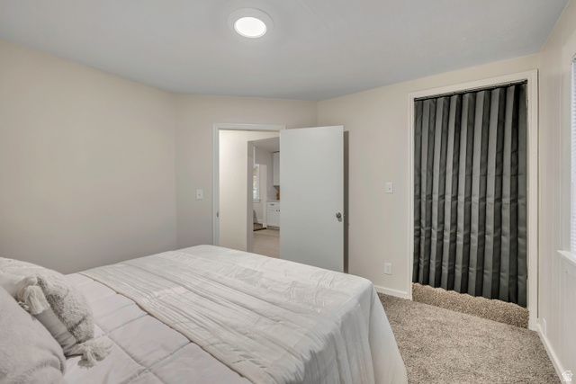 635 KERSHAW ST, Ogden, UT 84403