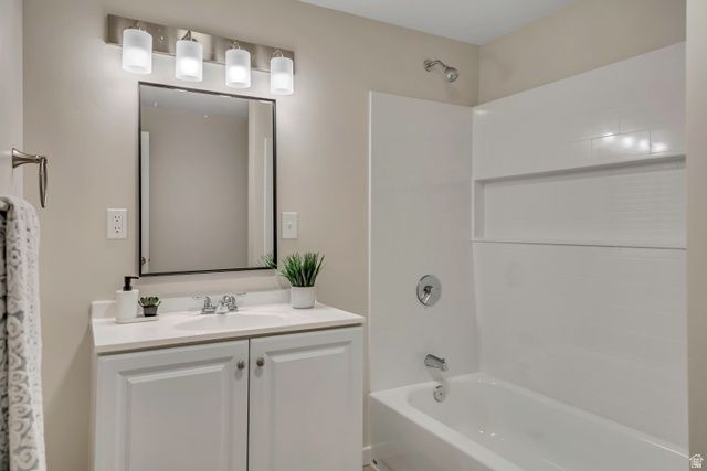 635 KERSHAW ST, Ogden, UT 84403